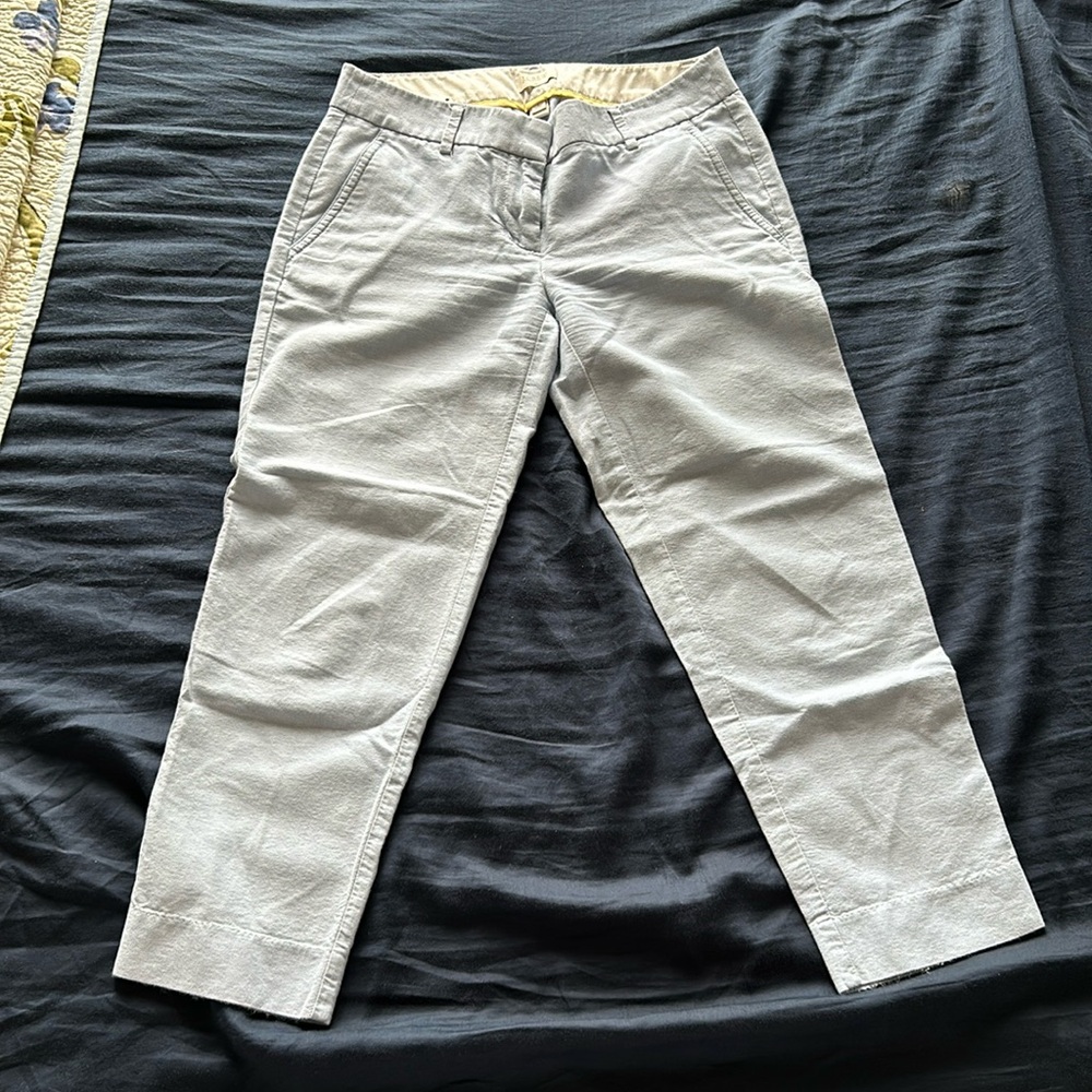 Office Dress Pants/ Trousers